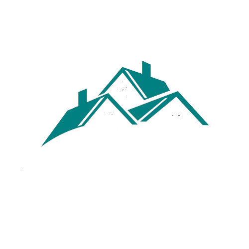 Next Level Logo White - Change Black to White